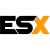 esx