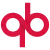 qbcore