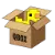 qbox