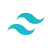 Tailwind CSS