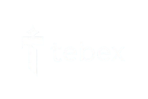 Tebex Logo